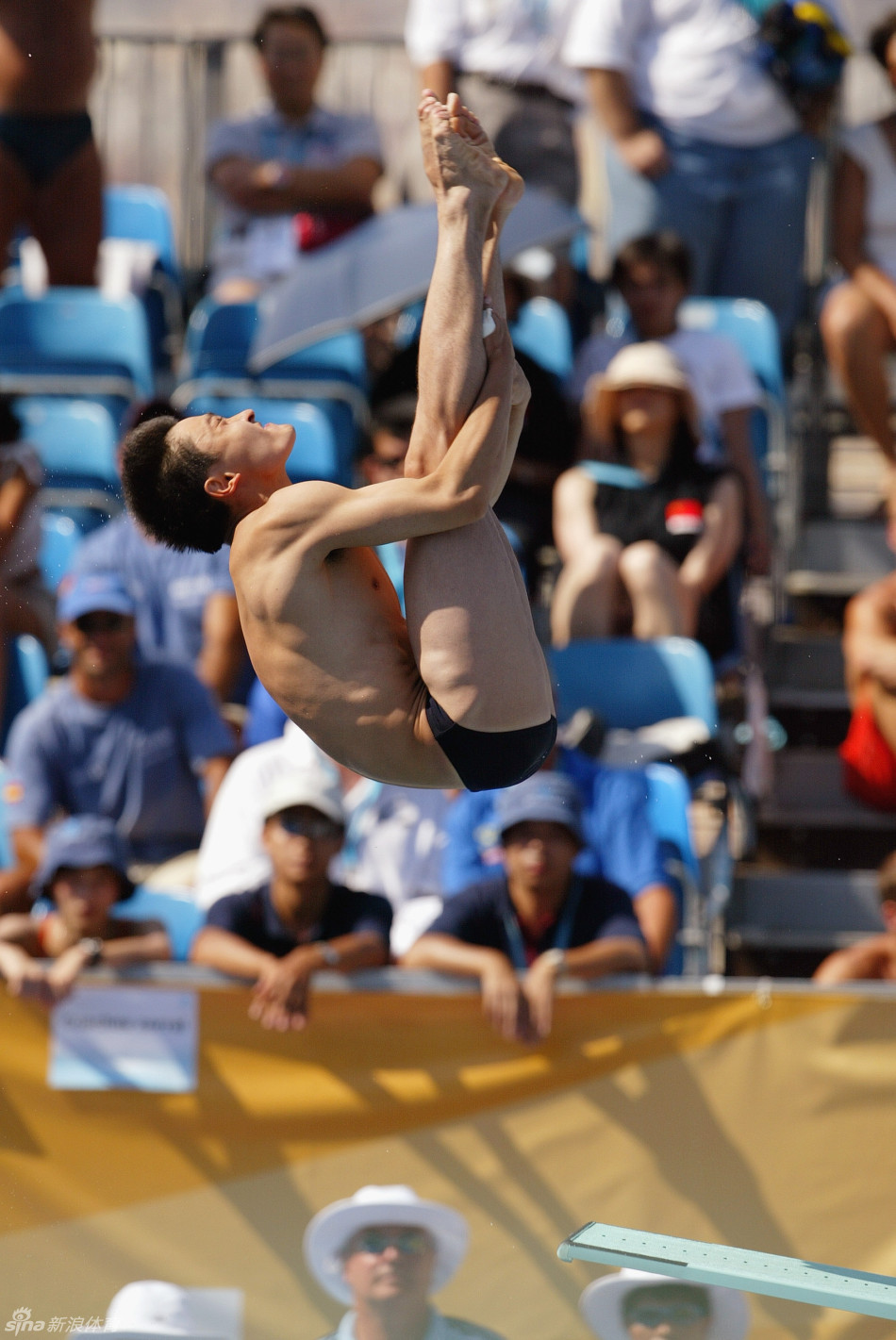 昔日跳水名将王克楠去世