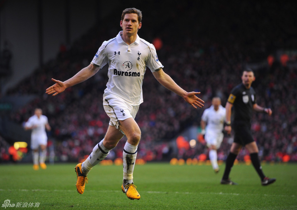 欧洲红魔比利时崛起