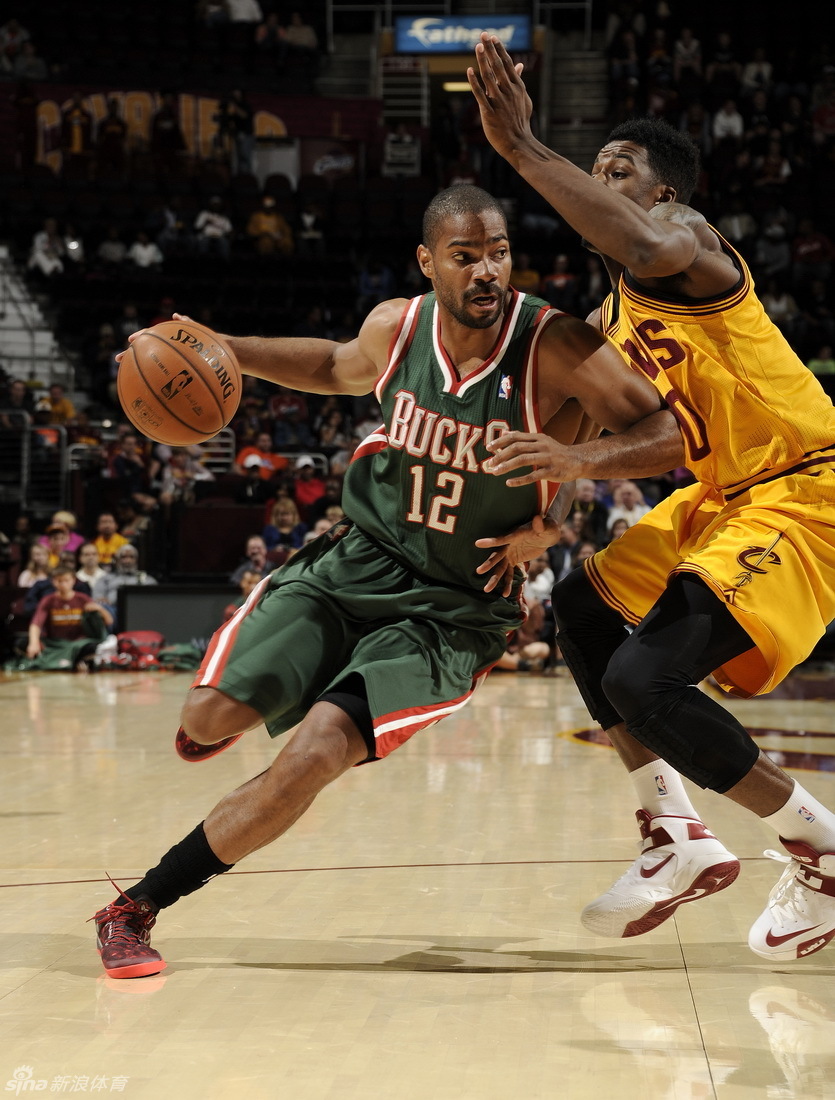 nba季前赛10月9日集锦_高清图集_新浪网