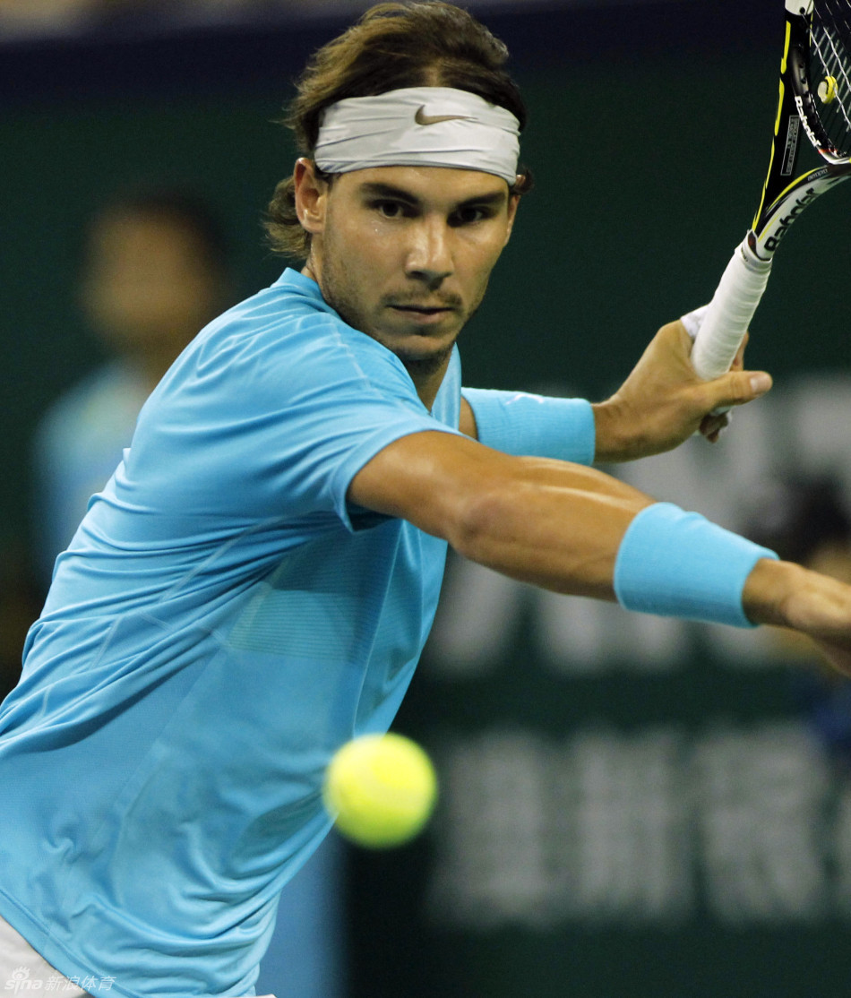 上海赛纳达尔晋级四强_高清图集_新浪网