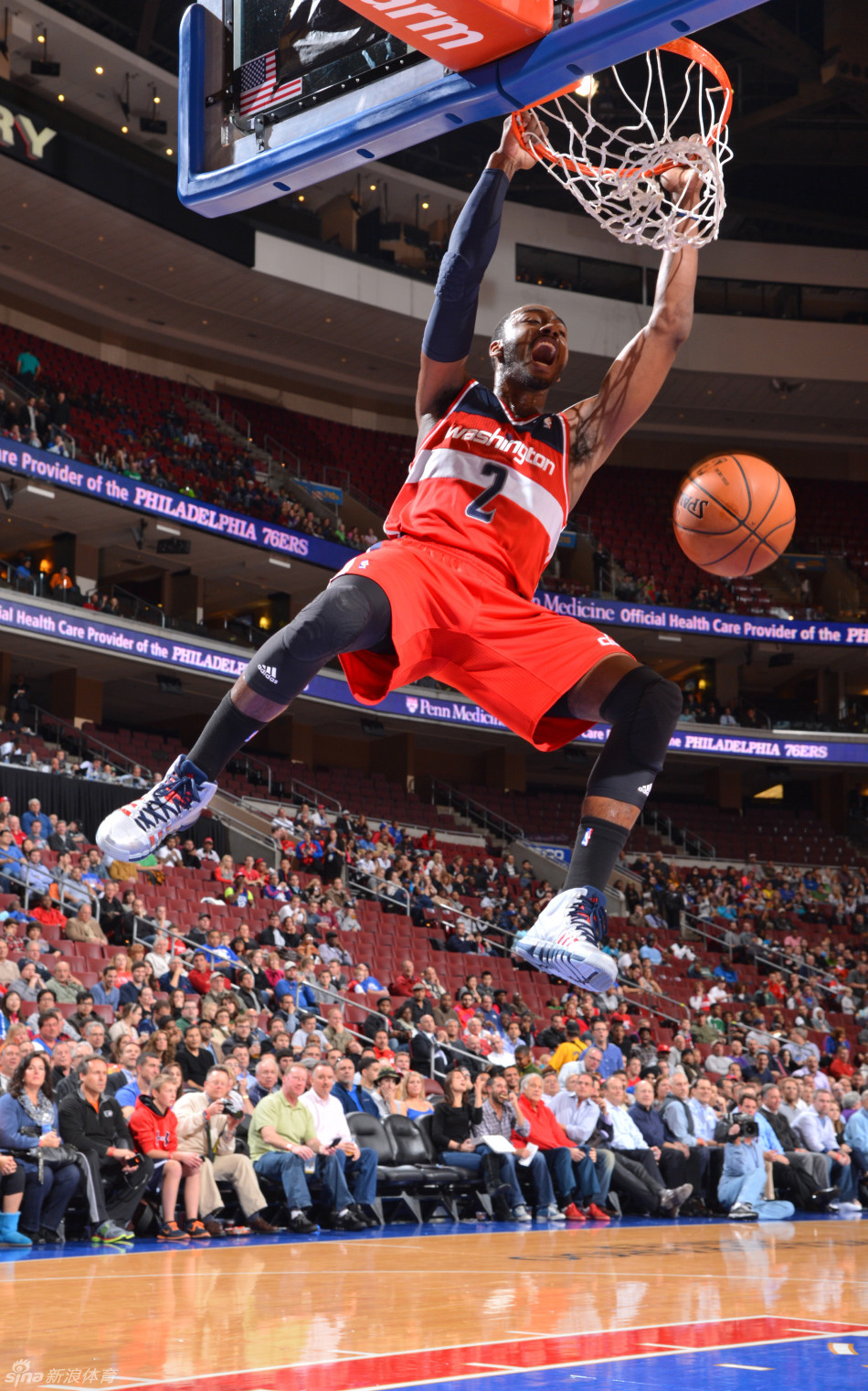 [常规赛]11月7日精彩赛况_高清图集_新浪网