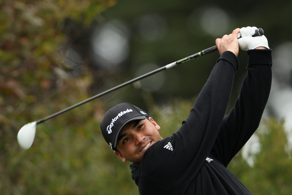 石川辽研究球路