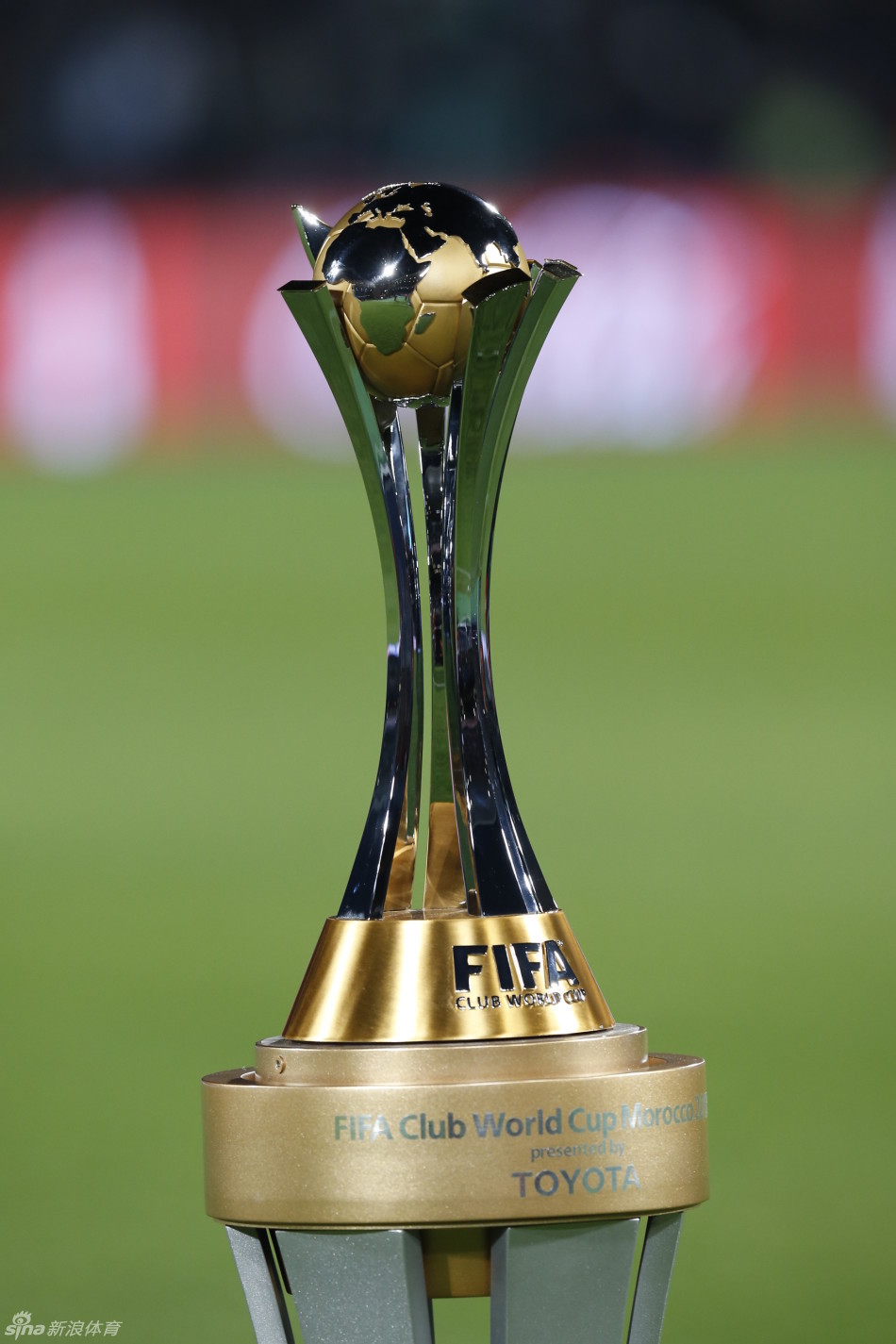 新浪直击拉贾0-2拜仁_高清图集_新浪网