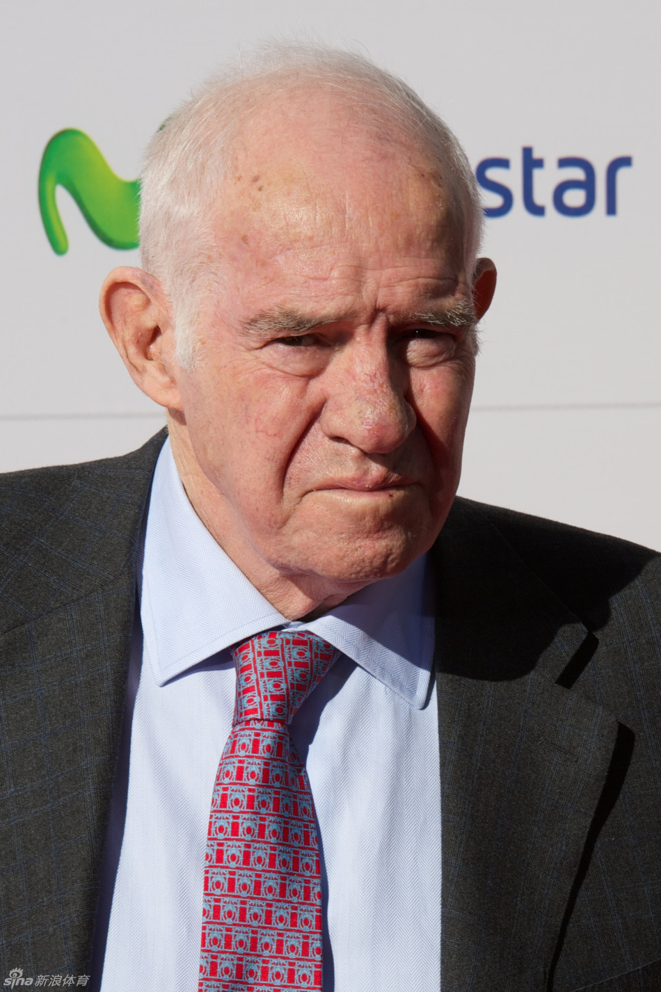 回顾名帅阿拉贡内斯辉煌时刻_高清图集_新浪网