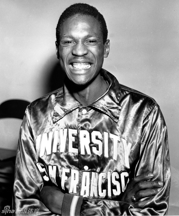 拉塞尔珍贵照片_高清图集_新浪网