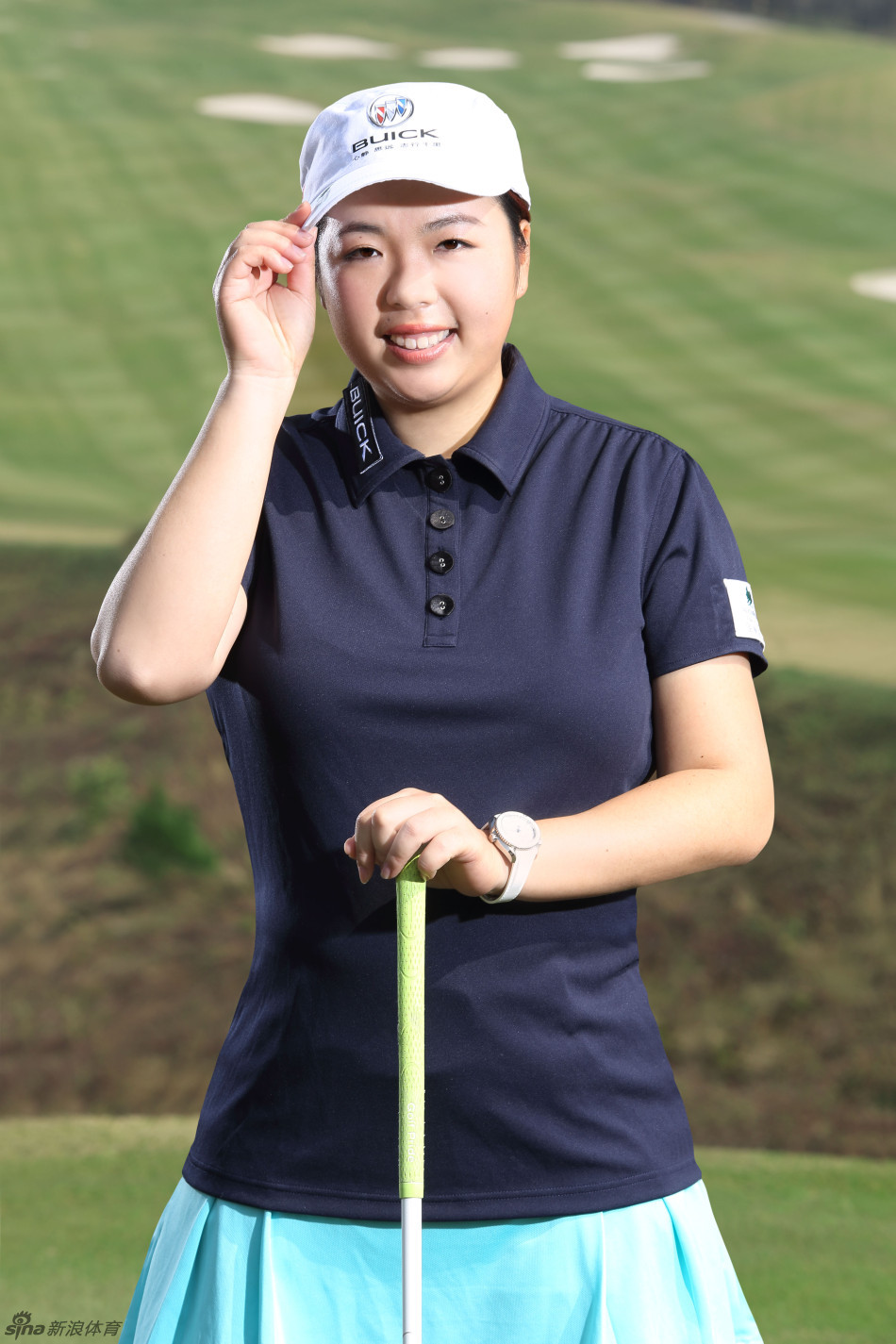 冯珊珊的写真集_高清图集_新浪网