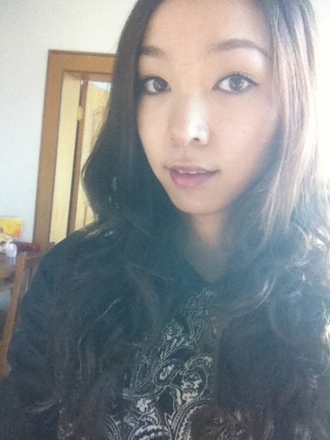 402号选手陈柯羽