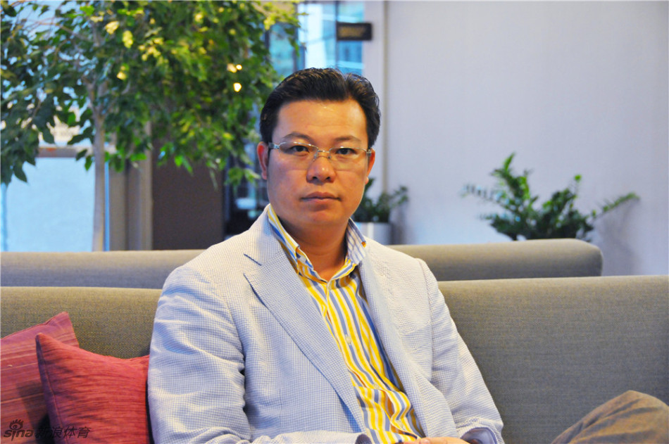 深圳潮人俱乐部会员秀_高清图集_新浪网