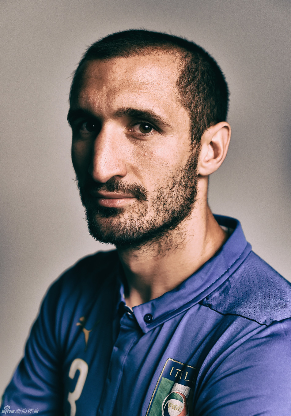 意大利复古风格写真_高清图集_新浪网