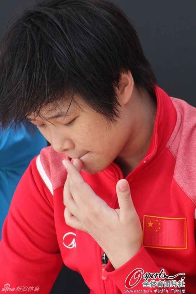 北京 3.19_北京武警3.19政变_北京事件3.19真