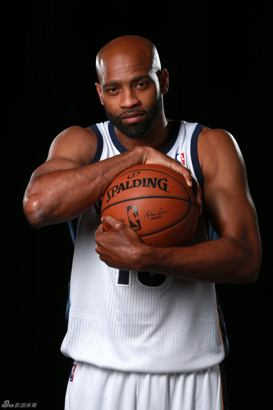 59 6 / 9 北京时间7月15日凌晨,新加盟灰熊的37岁加拿大飞人文斯-卡特