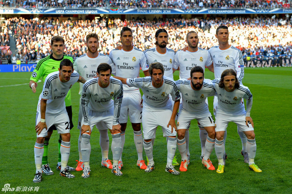 c罗教你怎么拍合照