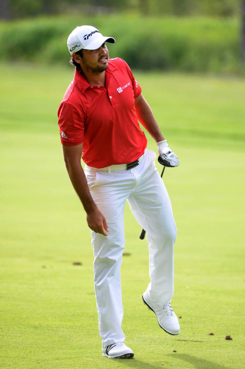 巴克莱精英赛第三轮结束_高清图集_新浪网