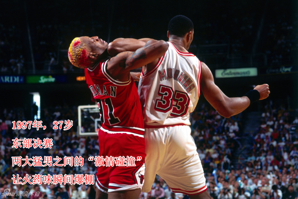 《时间都去哪了》之莫宁