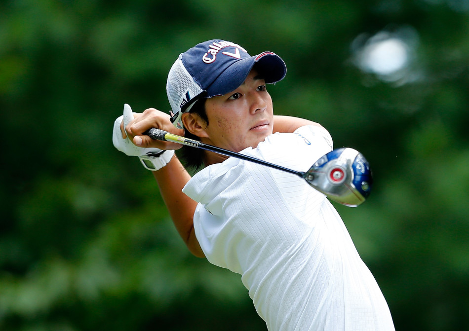 日本球员石川辽