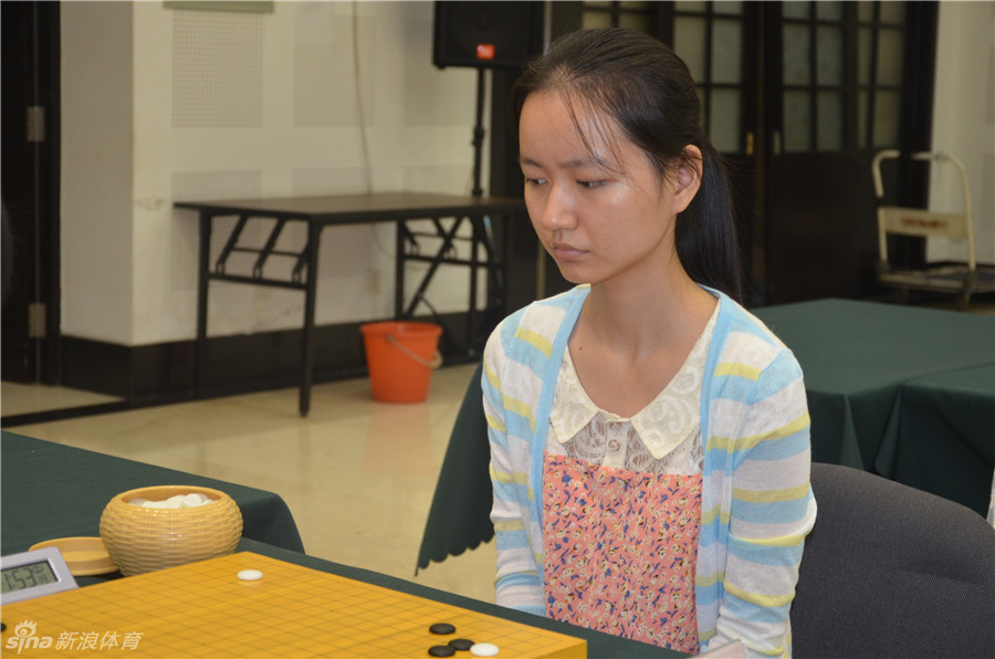 救46学生 继续左滑进入下一图集 继续左滑进入下一图集 贾罡璐vs战鹰