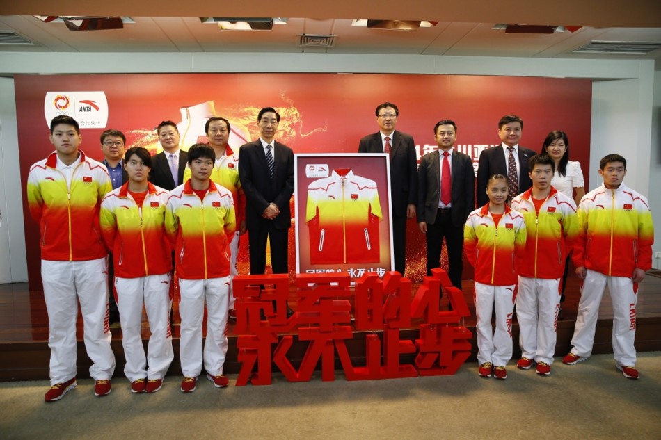 亚运会队服购买网站推荐_亚运会队服购买网站推荐