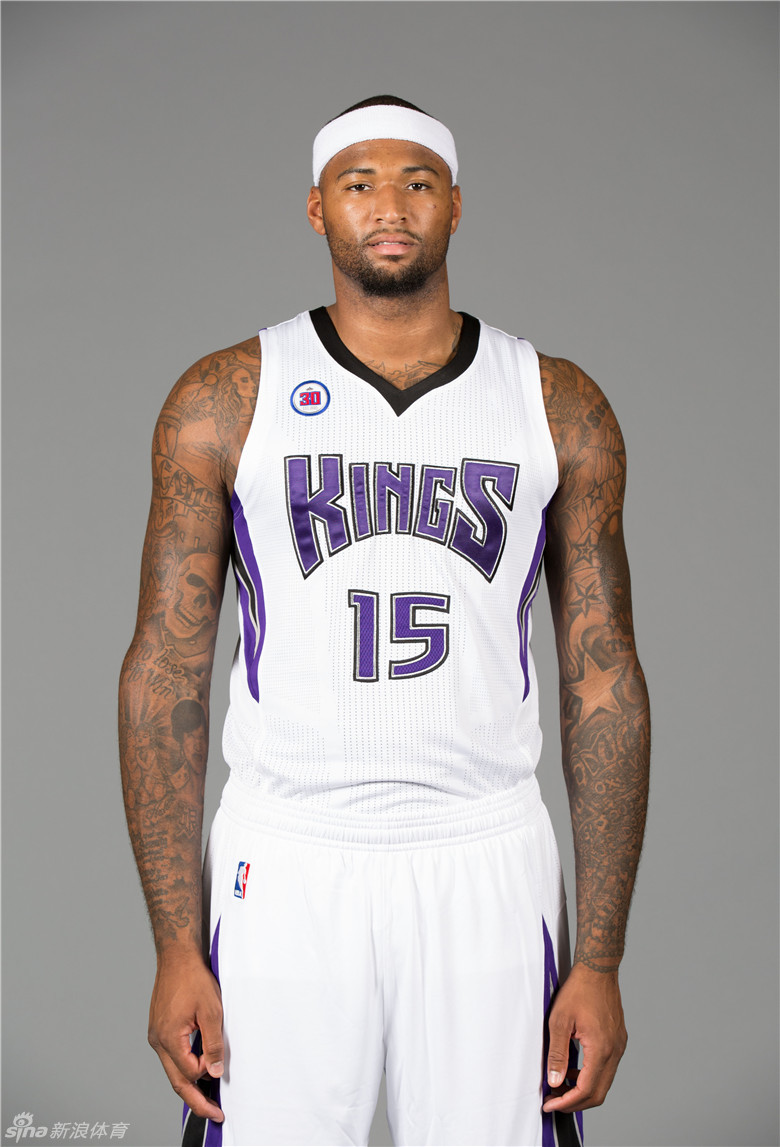 萨克拉门托国王媒体日_高清图集_新浪网