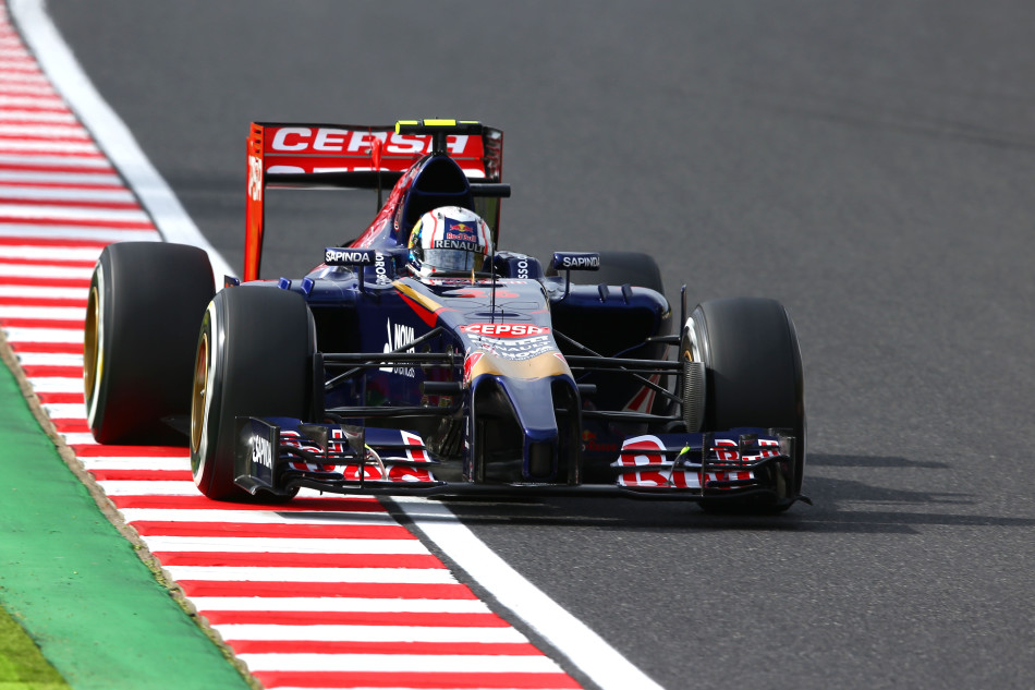 红牛二队科维亚特