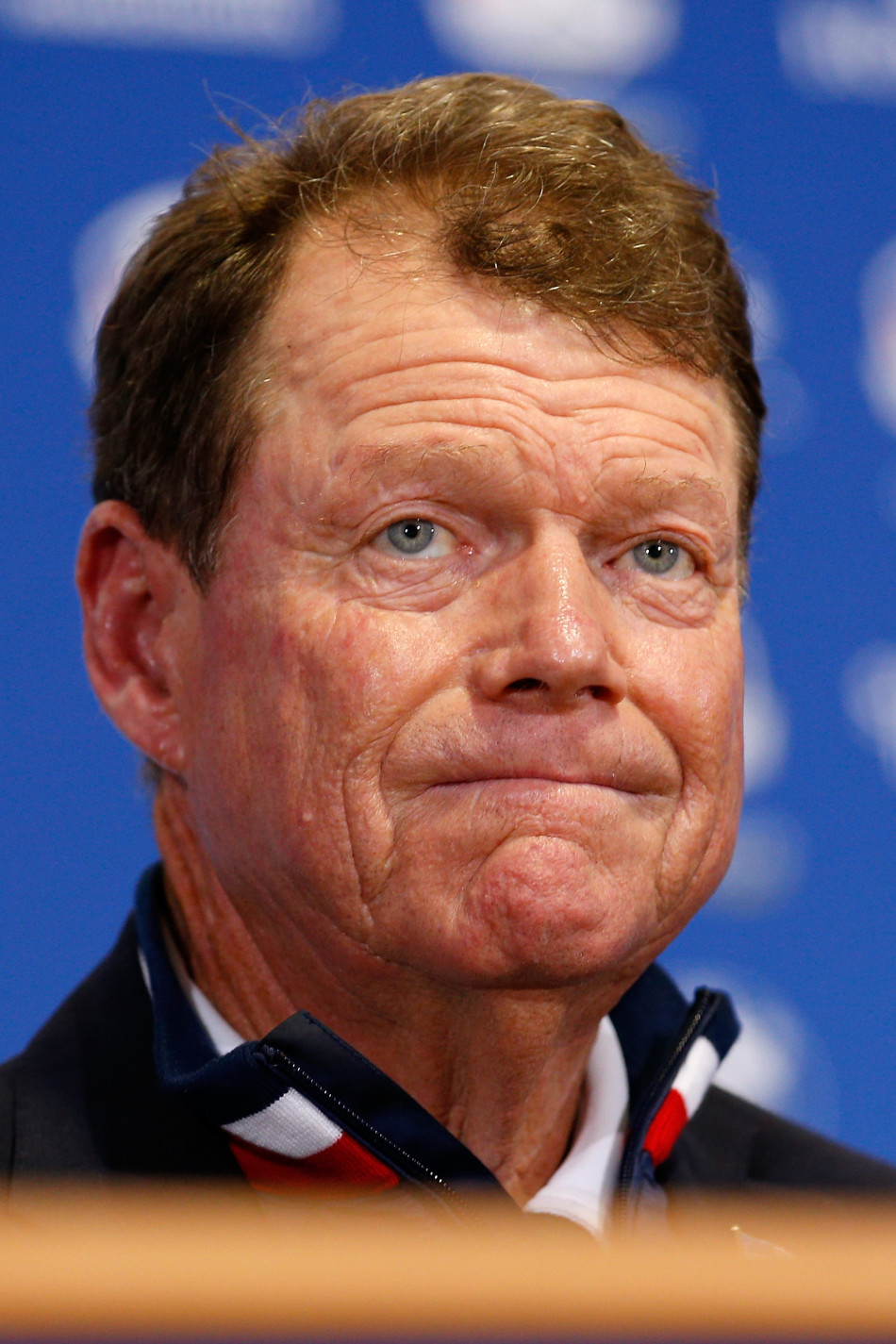 莱德杯欧洲队庆祝夺冠_高清图集_新浪网