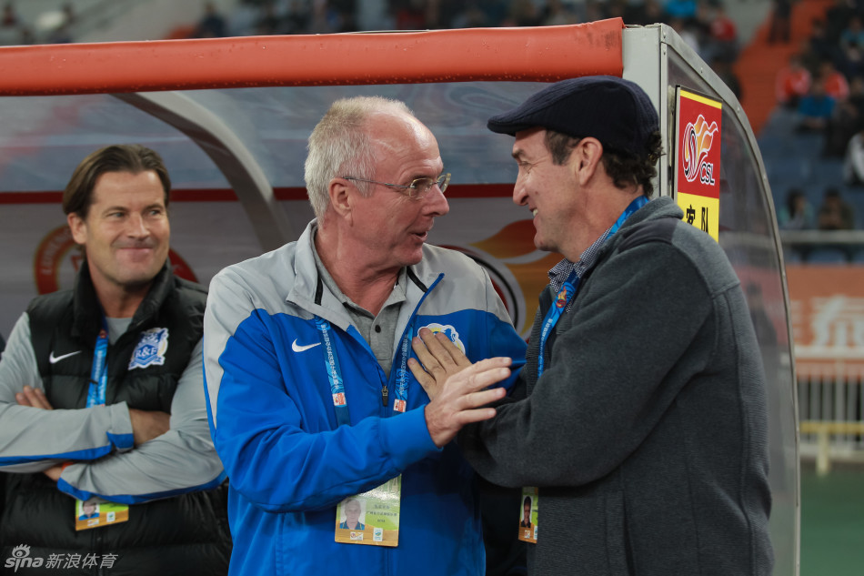 北京事件3.19_北京武警3.19政变_2015北京事