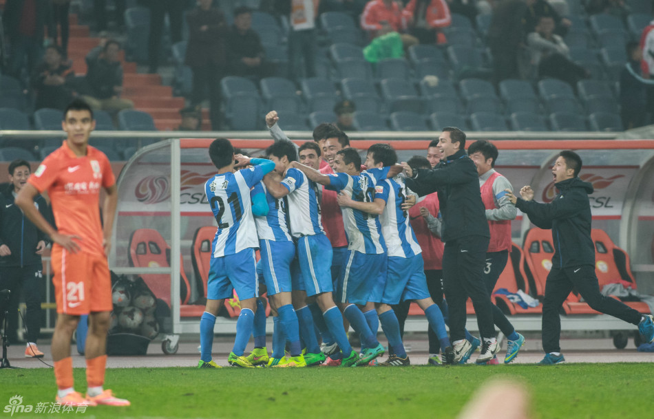 北京事件3.19_北京武警3.19政变_2015北京事