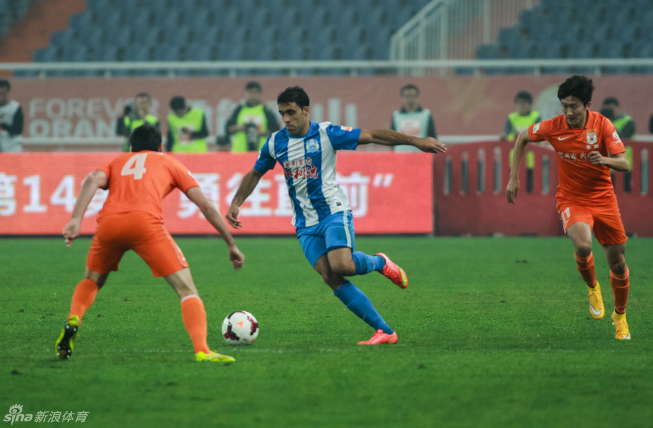 北京事件3.19_北京武警3.19政变_2015北京事