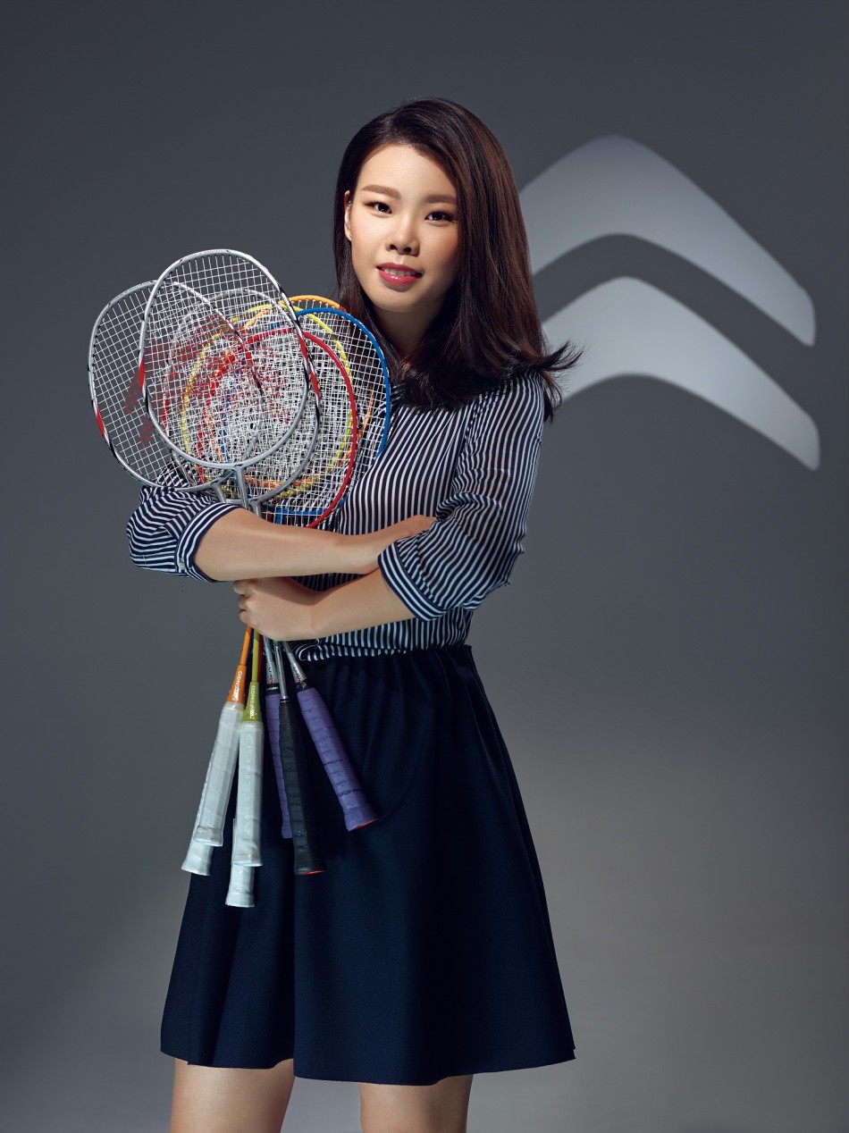 谌龙李雪芮时尚大片来袭_高清图集_新浪网