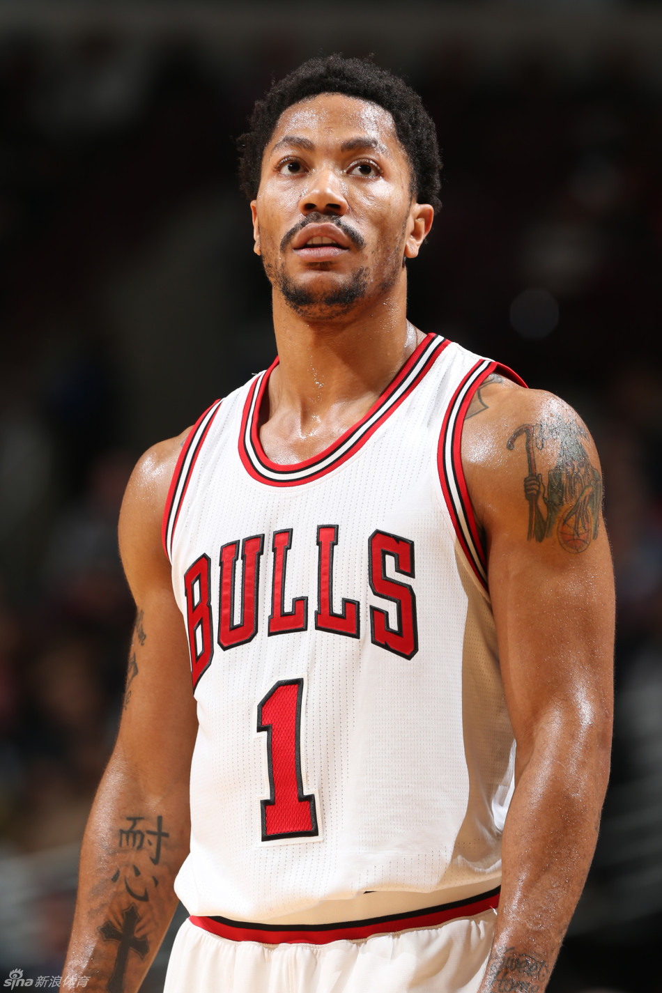 [常规赛]12月3日精彩赛况_高清图集_新浪网