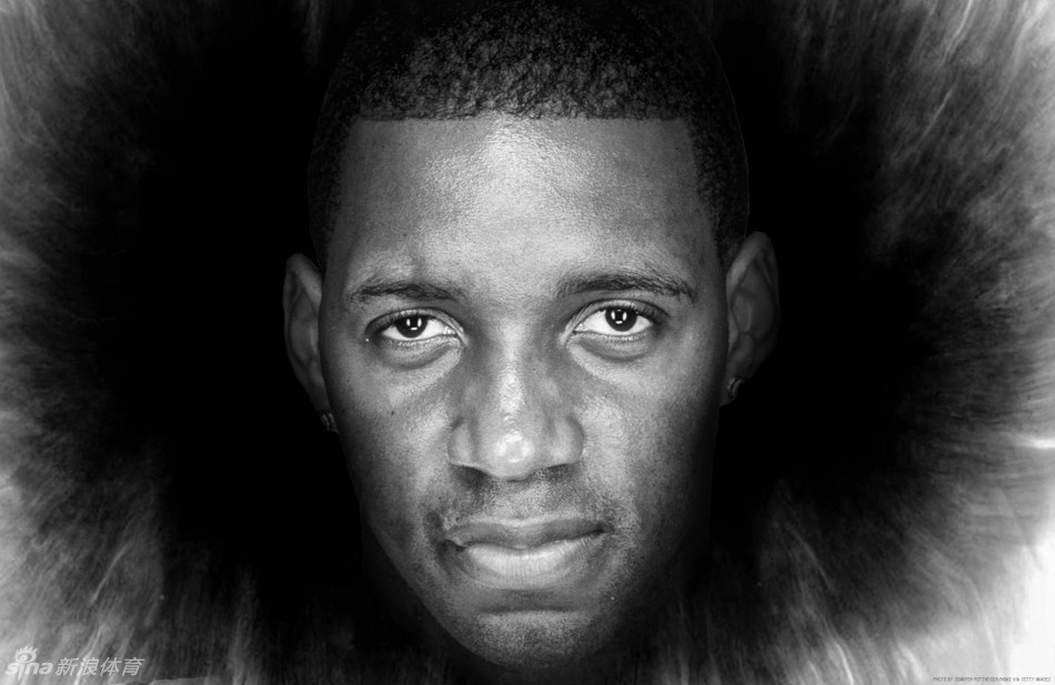 麦蒂时刻十周年