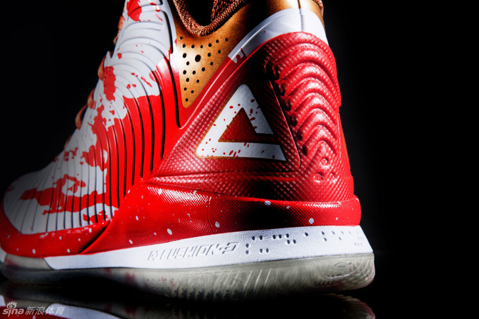 巴蒂尔9代"斗士"特别款_高清图集_新浪网