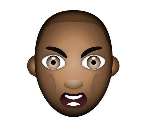 nba萌表情头像合集_高清图集_新浪网