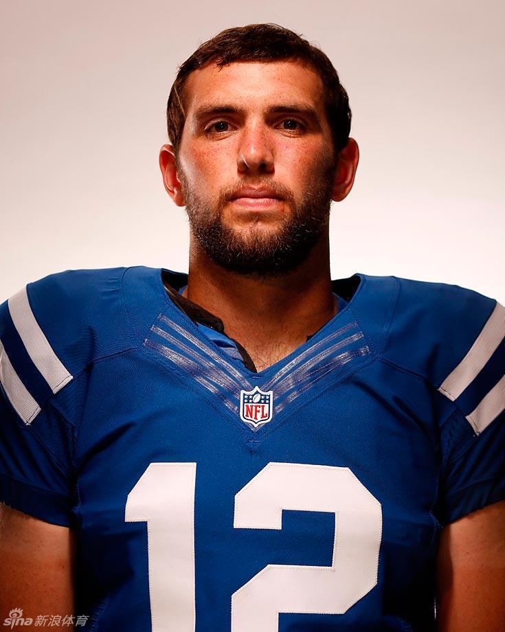 体育画报2014最佳海报_高清图集_新浪网