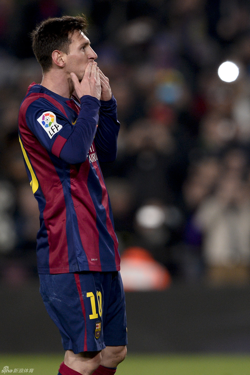 950_1425竖版 竖屏
