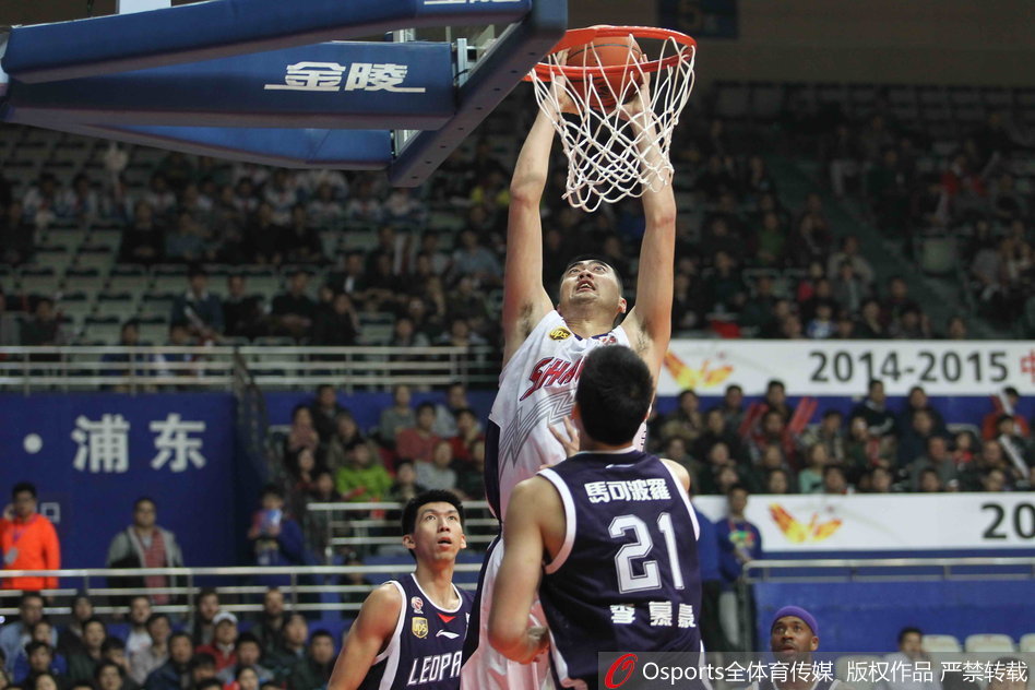 迪奥古单打张兆旭