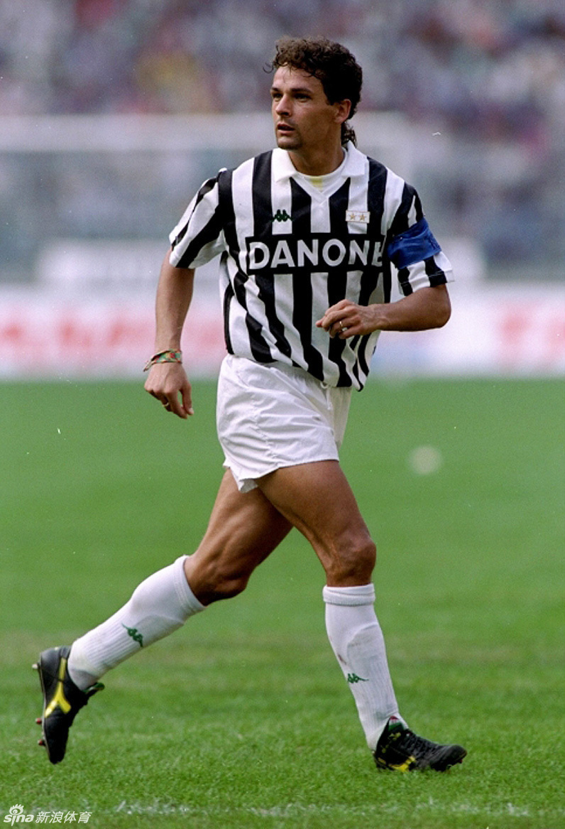 罗伯特-巴乔之经典老图_高清图集_新浪网