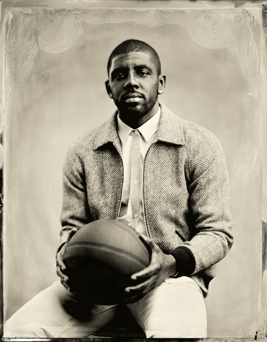 新浪移动|图集详情