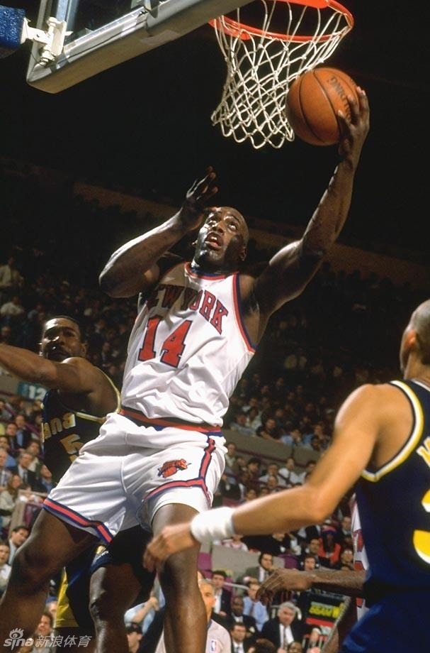 安东尼-梅森老照片回顾_高清图集_新浪网