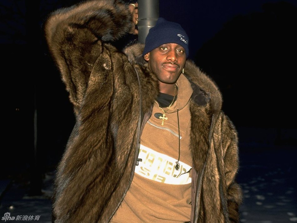 安东尼-梅森老照片回顾_高清图集_新浪网