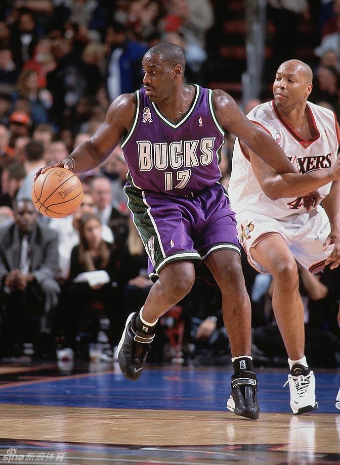 安东尼-梅森老照片回顾_高清图集_新浪网