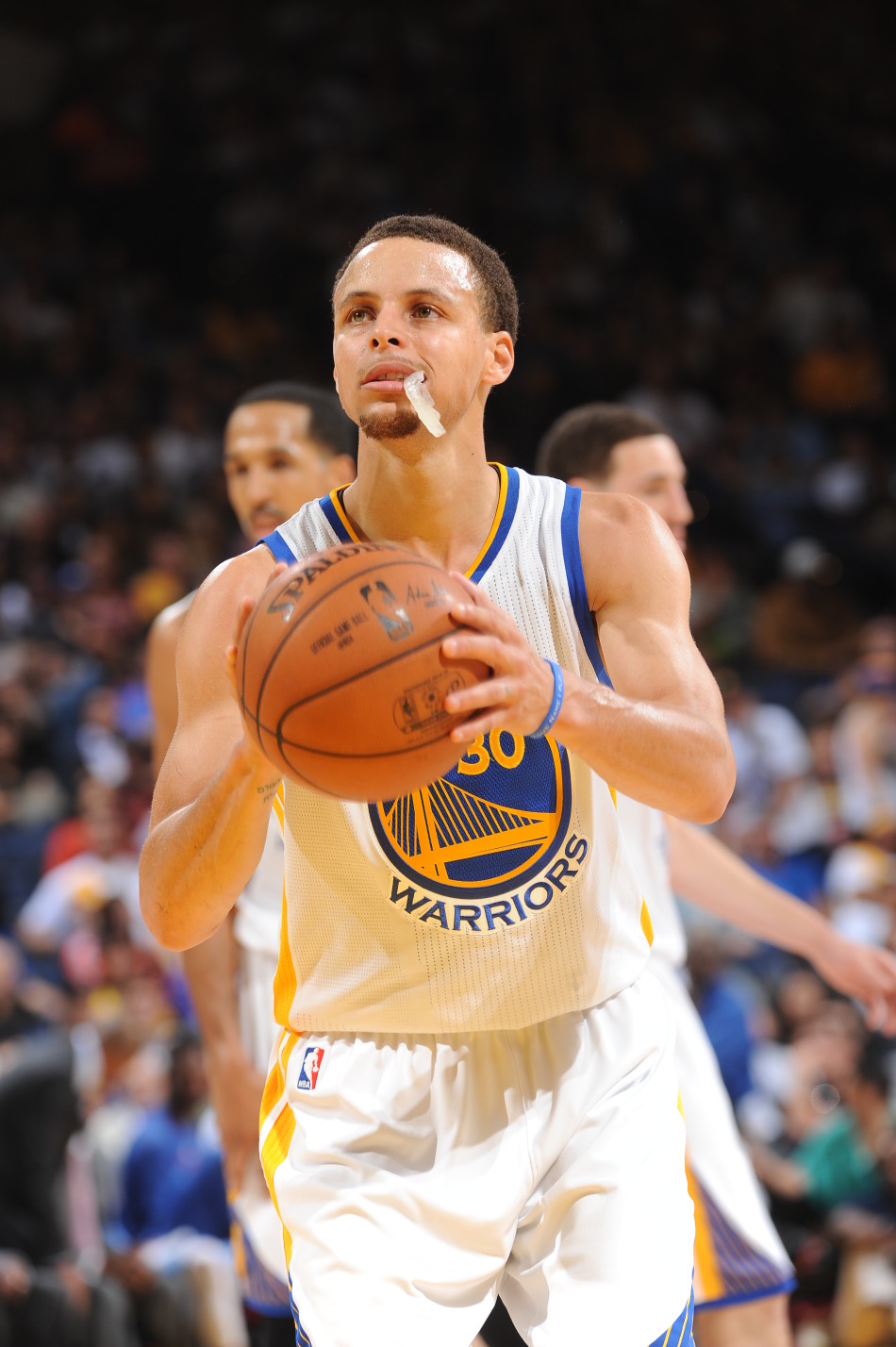 萌神库里27岁生日快乐_高清图集_新浪网