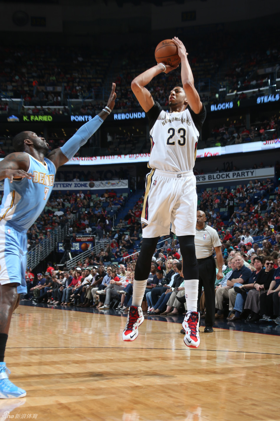 新浪移动|图集详情