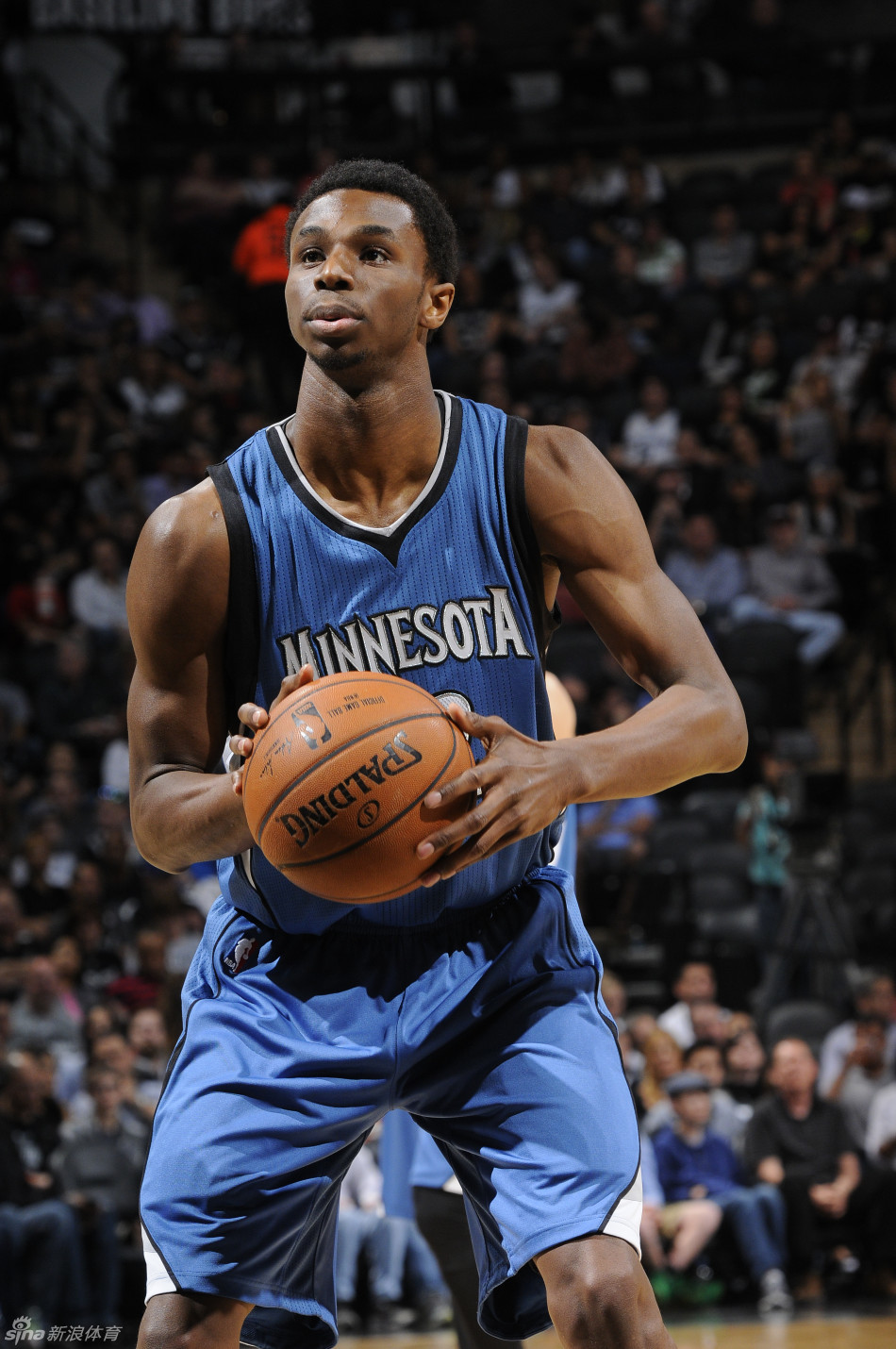 新浪移动|图集详情