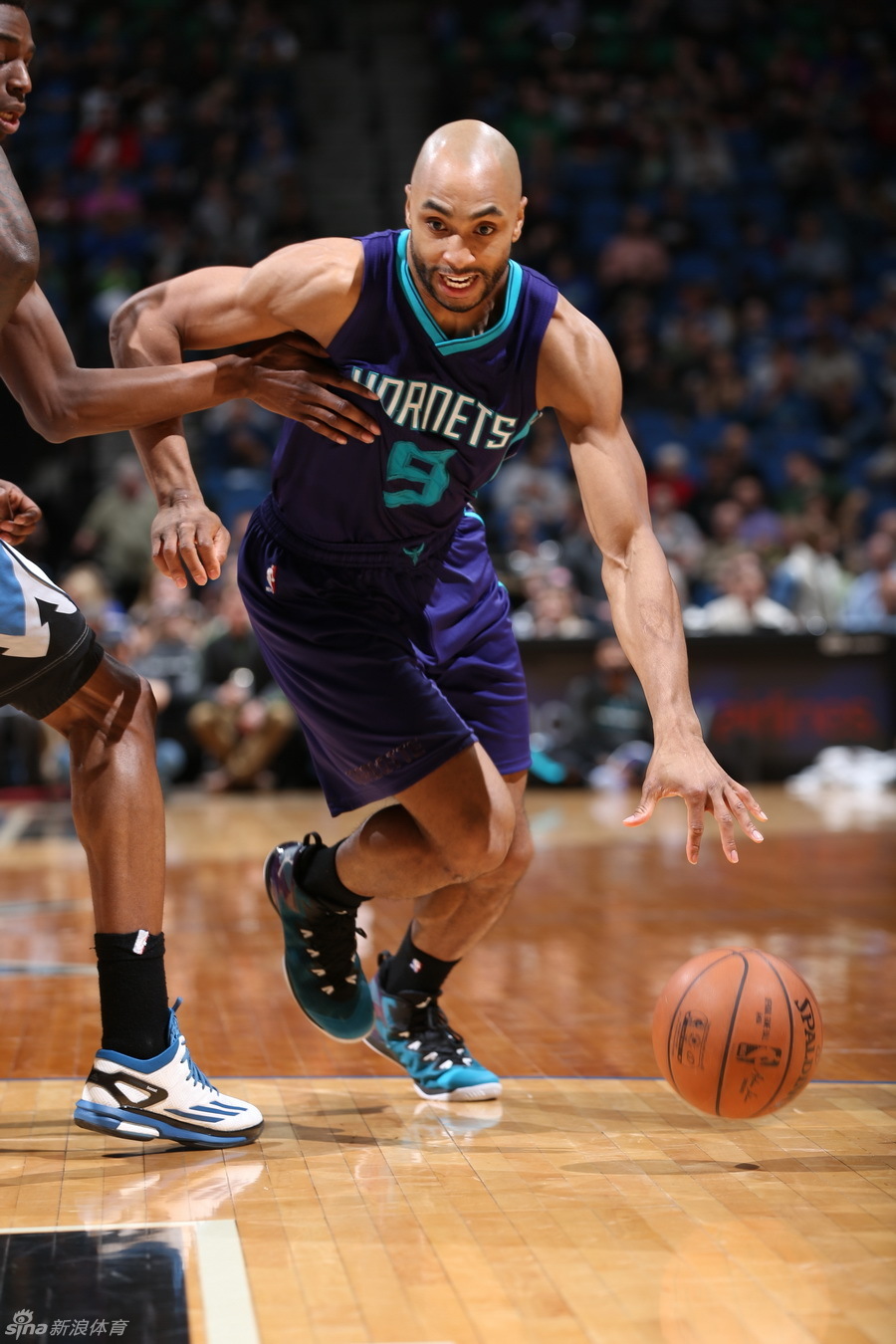 900_1350竖版 竖屏