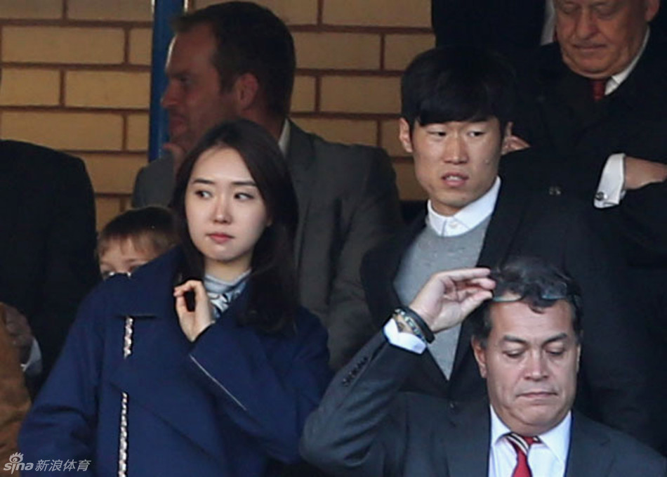 [英超]切尔西1-0曼联_高清图集_新浪网