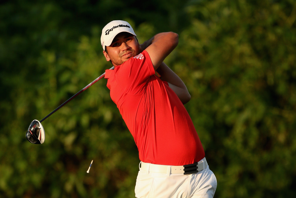 石川辽一组征战