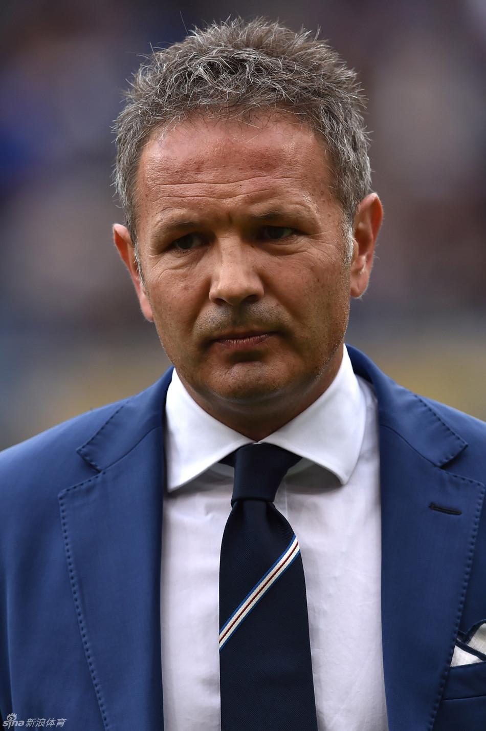 [意甲]尤文图斯提前夺冠_高清图集_新浪网