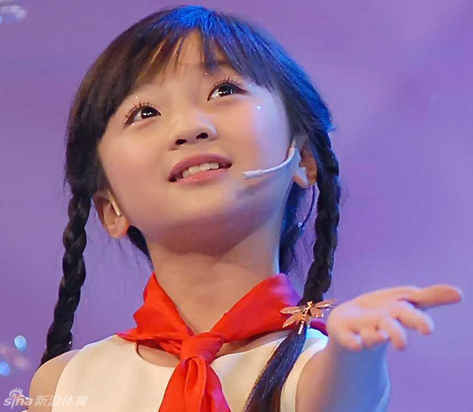 新华网炮轰"爸爸"类综艺节目