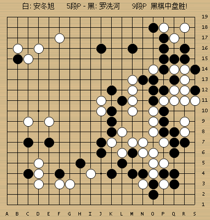 423_443gif 动态图 动图