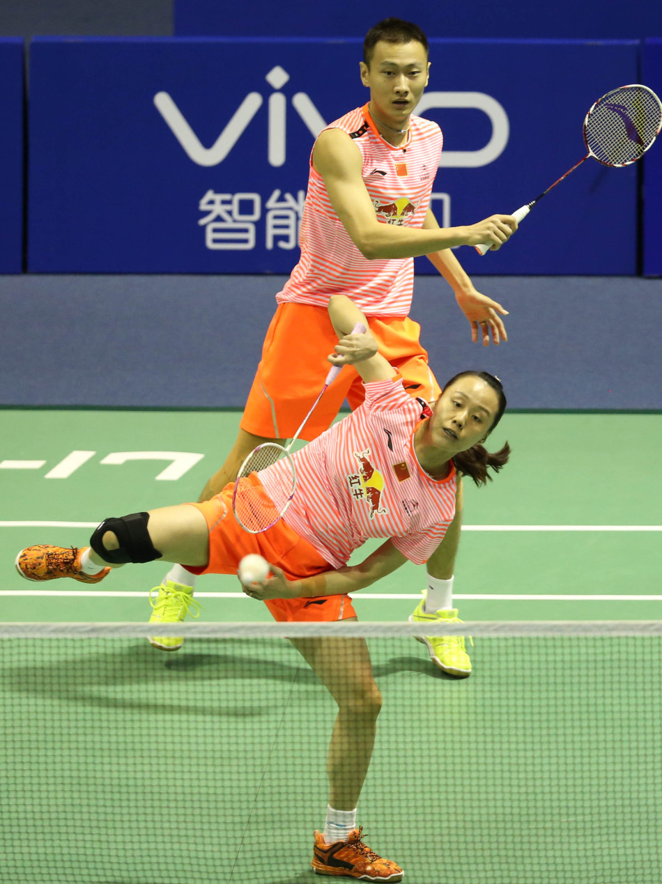 苏杯1/4决赛中国3-0德国_高清图集_新浪网